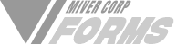 Miver Corp Forms